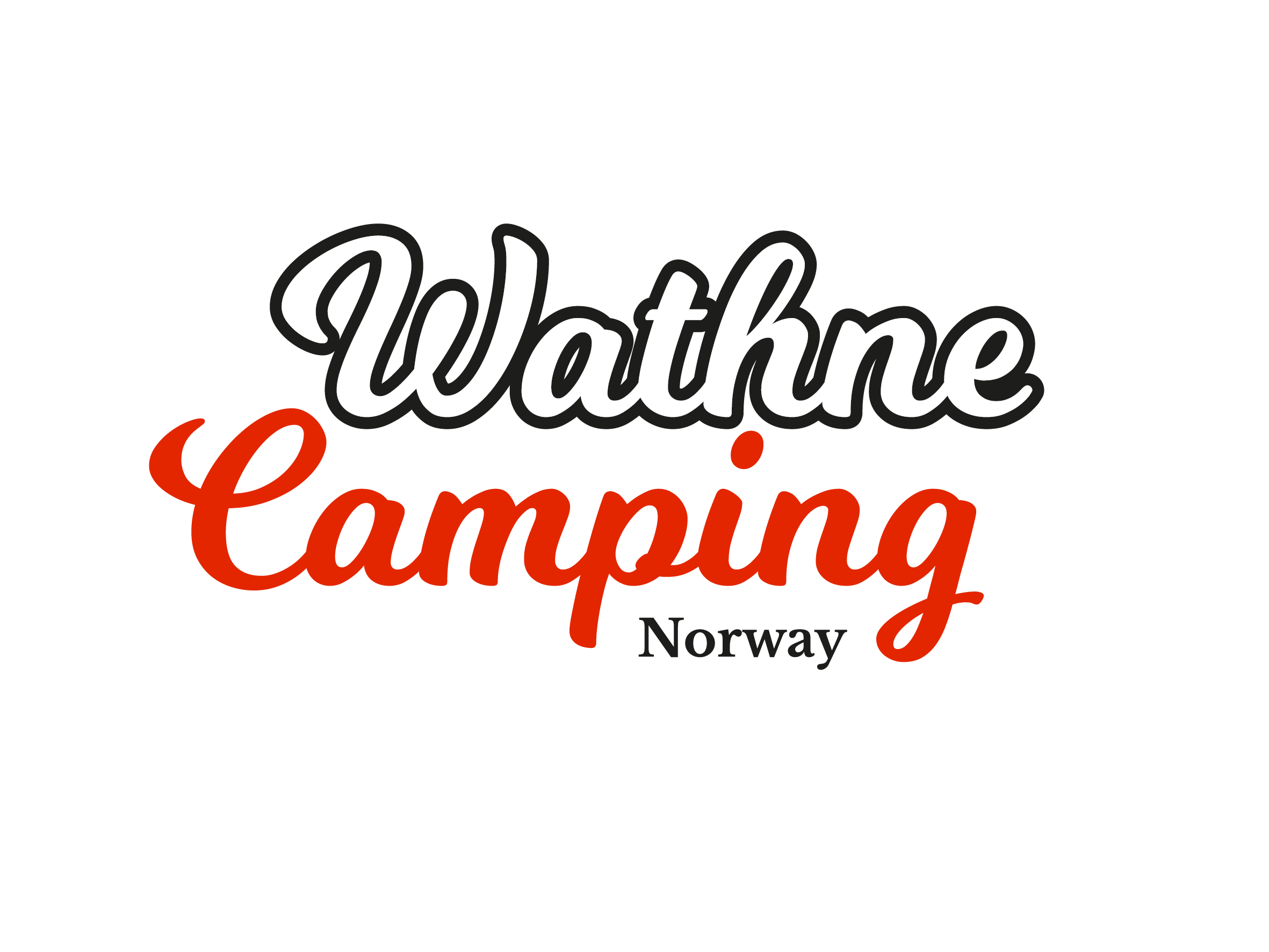Wathne Camping
